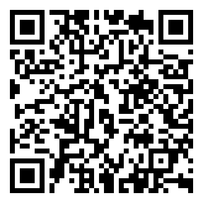 移动端二维码 - 兴宁市石马镇的温锡泉寻找揭阳市曲奚镇蟠龙乡第一队黄屋的姐姐温亚桂 - 六盘水生活社区 - 六盘水28生活网 lps.28life.com
