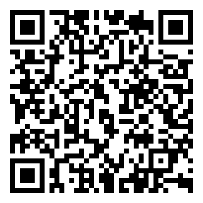 移动端二维码 - 兴宁市石马镇的温锡泉寻找揭阳市曲奚镇蟠龙乡第一队黄屋的姐姐温亚桂 - 六盘水生活社区 - 六盘水28生活网 lps.28life.com