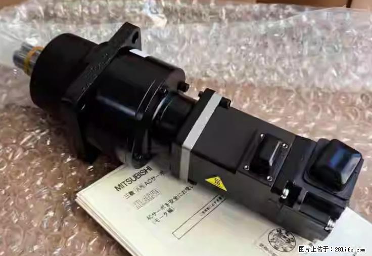HG-KR053BG1成都三菱伺服电机销售MR-J5W3-222G-N1 MR-J4-20A HK- - 综合信息 - 其他综合 - 六盘水分类信息 - 六盘水28生活网 lps.28life.com