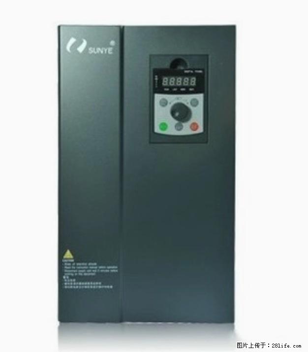 CM530H-C4T4R0GB/5R5PB成都日业变频器销售EL10A-4T1R5G CM800-4 - 其它 - 办公设备 - 六盘水分类信息 - 六盘水28生活网 lps.28life.com