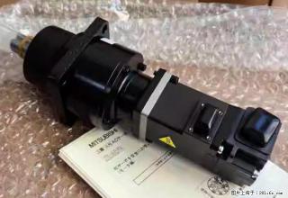 HG-KR053BG1成都三菱伺服电机销售MR-J5W3-222G-N1 MR-J4-20A HK- - 六盘水28生活网 lps.28life.com