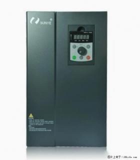 CM530H-C4T4R0GB/5R5PB成都日业变频器销售EL10A-4T1R5G CM800-4 - 六盘水28生活网 lps.28life.com