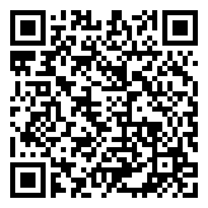 移动端二维码 - HG-KR053BG1成都三菱伺服电机销售MR-J5W3-222G-N1 MR-J4-20A HK- - 六盘水分类信息 - 六盘水28生活网 lps.28life.com