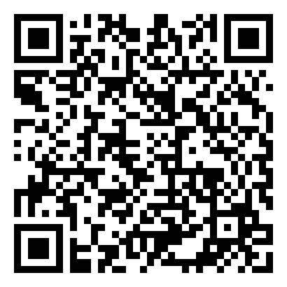 移动端二维码 - CM530H-C4T4R0GB/5R5PB成都日业变频器销售EL10A-4T1R5G CM800-4 - 六盘水分类信息 - 六盘水28生活网 lps.28life.com