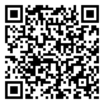 移动端二维码 - 提供全国糖酒会特装展台设计搭建服务 - 六盘水分类信息 - 六盘水28生活网 lps.28life.com