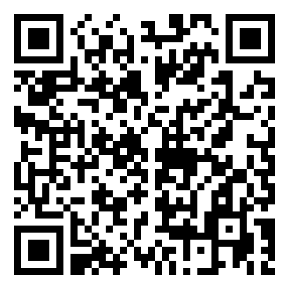 移动端二维码 - 我在河南省肿瘤医院的就医经历 - 六盘水生活社区 - 六盘水28生活网 lps.28life.com