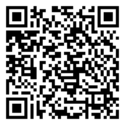 移动端二维码 - 公安部四害紧急提醒：苹果手机显示这个，千万别点… - 六盘水生活资讯 - 六盘水28生活网 lps.28life.com