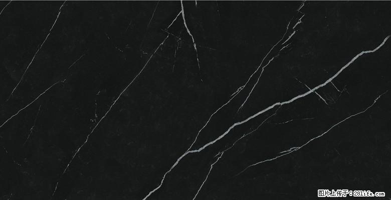 广西桂林【文市石材一条街】大量供应黑白根、杜鹃红、玛瑙红、灰姑娘、海浪花、霸王花、木纹石等产品 - 六盘水生活资讯 - 六盘水28生活网 lps.28life.com