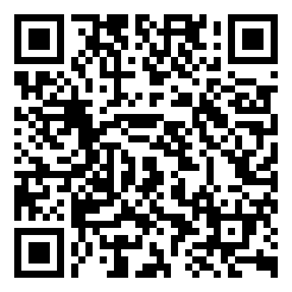 移动端二维码 - 重磅！降息！桂林房贷利率3.0% - 六盘水生活资讯 - 六盘水28生活网 lps.28life.com