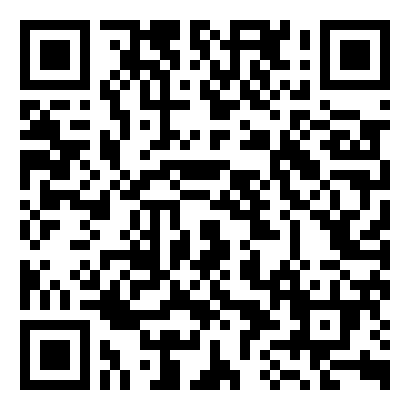 移动端二维码 - 广西花岗岩产地在哪里 - 六盘水生活资讯 - 六盘水28生活网 lps.28life.com