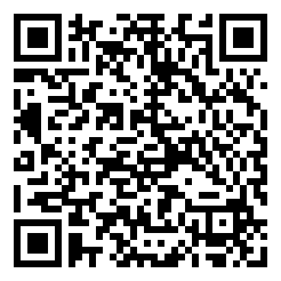 移动端二维码 - 广西黑白根有哪些特点？广西黑白根的价格是多少？广西黑白根有哪些知名品牌？哪家品牌口碑最好？ - 六盘水生活资讯 - 六盘水28生活网 lps.28life.com