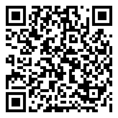 移动端二维码 - 【生活小常识】6种食物是天然“刮油菜”，既减肥又降血脂 - 六盘水生活资讯 - 六盘水28生活网 lps.28life.com