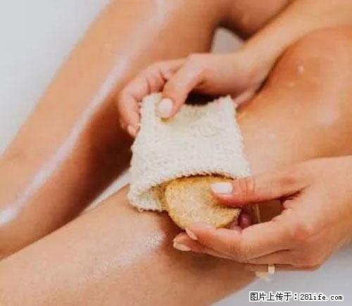 血管堵塞有“前兆”!手脚出现这4种异常,千万别忽视! - 六盘水生活资讯 - 六盘水28生活网 lps.28life.com