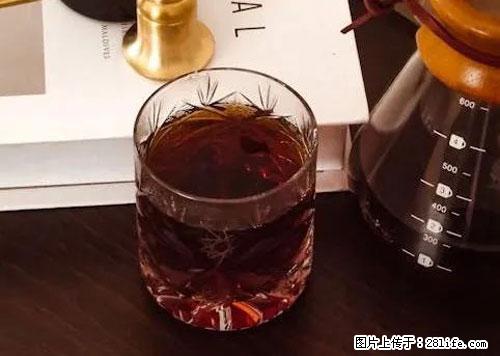 血管堵塞有“前兆”!手脚出现这4种异常,千万别忽视! - 六盘水生活资讯 - 六盘水28生活网 lps.28life.com