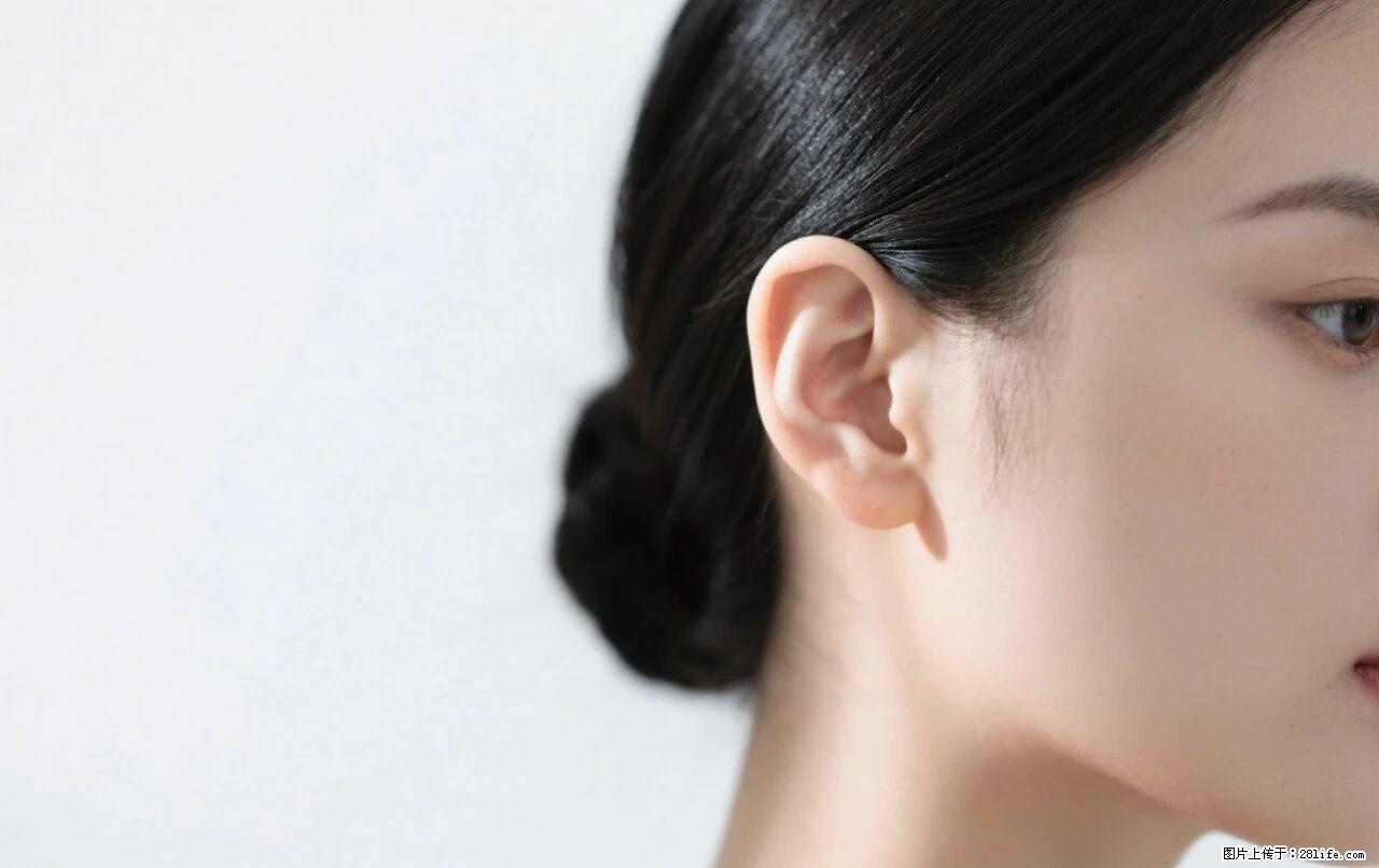 每天坚持这6个小动作竟是“长寿密码”，比走路还简单！ - 六盘水生活资讯 - 六盘水28生活网 lps.28life.com