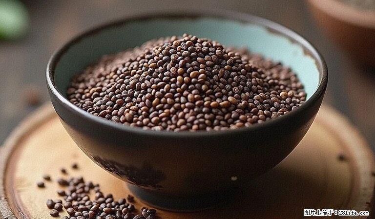 这三苦是三高“克星”，心血管干净不易堵！每天吃一点，指标慢慢降下来~ - 六盘水生活资讯 - 六盘水28生活网 lps.28life.com