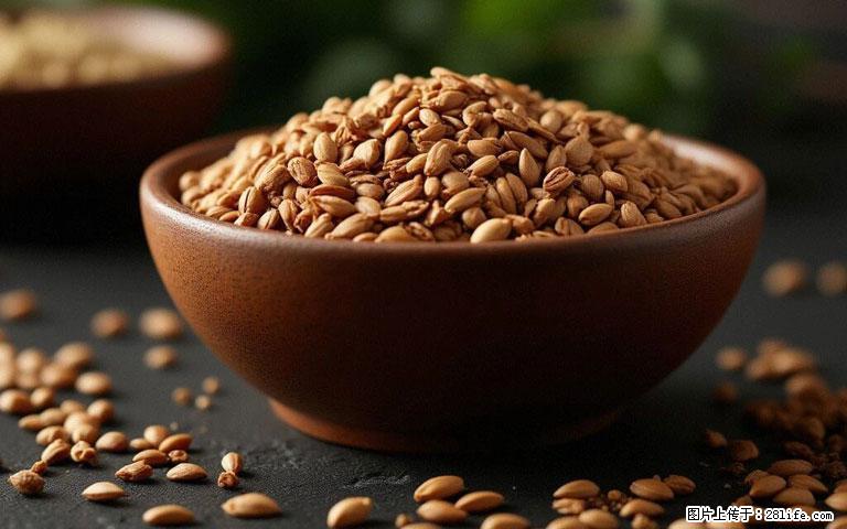 这三苦是三高“克星”，心血管干净不易堵！每天吃一点，指标慢慢降下来~ - 六盘水生活资讯 - 六盘水28生活网 lps.28life.com