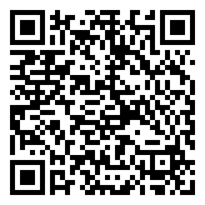 移动端二维码 - 比牛奶补钙还厉害！凉血解毒、稳血糖...这菜冬天必吃，很多人却当草 - 六盘水生活资讯 - 六盘水28生活网 lps.28life.com