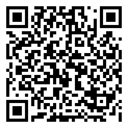 移动端二维码 - 血管堵塞有“前兆”！手脚出现这4种异常，千万别忽视！ - 六盘水生活资讯 - 六盘水28生活网 lps.28life.com