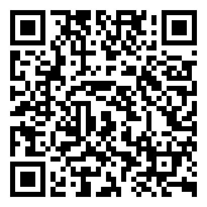 移动端二维码 - 堪称“最难吃”的蔬菜，却是 “抗辐射神器”，还能护肺、清热、止咳化痰！ - 六盘水生活资讯 - 六盘水28生活网 lps.28life.com