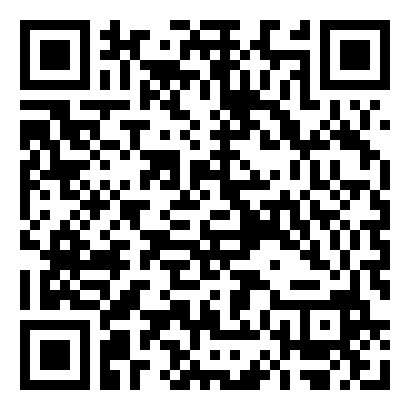 移动端二维码 - 关于大蒜，除了“天然抗生素”，这4个谣言更该警惕! - 六盘水生活资讯 - 六盘水28生活网 lps.28life.com