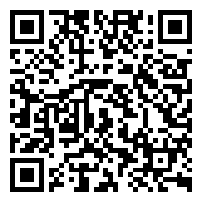 移动端二维码 - 每天坚持这6个小动作竟是“长寿密码”，比走路还简单！ - 六盘水生活资讯 - 六盘水28生活网 lps.28life.com