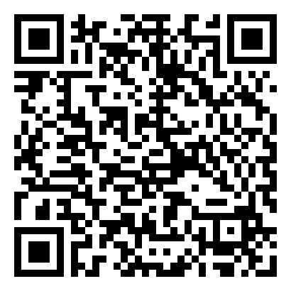 移动端二维码 - 坚持这种运动6个月，心脏有了显著变化！不是跑步，也不是走路 - 六盘水生活资讯 - 六盘水28生活网 lps.28life.com