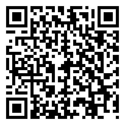 移动端二维码 - 这三苦是三高“克星”，心血管干净不易堵！每天吃一点，指标慢慢降下来~ - 六盘水生活资讯 - 六盘水28生活网 lps.28life.com