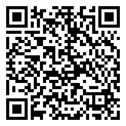 移动端二维码 - 【生活小常识】医生整理的“食品红黑榜”：10种垃圾食品要少吃，10种健康食品要多吃！ - 六盘水生活资讯 - 六盘水28生活网 lps.28life.com