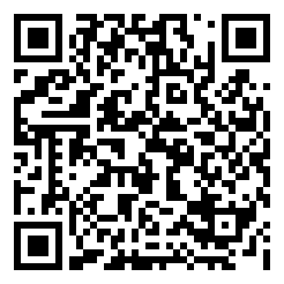 移动端二维码 - 医生：这3种不健康的早餐搭配别再吃了！这样吃早餐，腰围小了、血糖血脂降了 - 六盘水生活资讯 - 六盘水28生活网 lps.28life.com