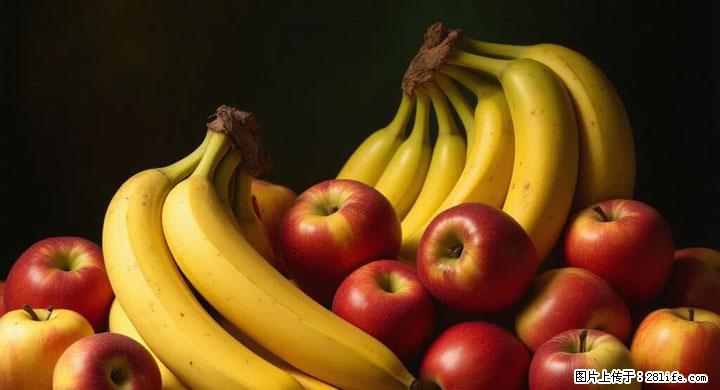 这10种蔬菜很“怕冷”，放进冰箱坏得更快！科学保存黄金法则来了！ - 六盘水生活资讯 - 六盘水28生活网 lps.28life.com