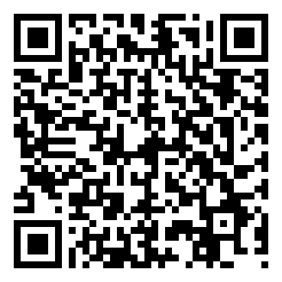移动端二维码 - 水果虽好，可别乱吃！脾胃不好的人，这3种水果正在悄悄伤害你！ - 六盘水生活资讯 - 六盘水28生活网 lps.28life.com