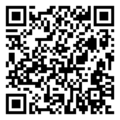 移动端二维码 - 这10种蔬菜很“怕冷”，放进冰箱坏得更快！科学保存黄金法则来了！ - 六盘水生活资讯 - 六盘水28生活网 lps.28life.com