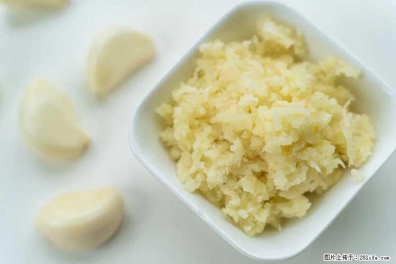抗菌消炎、护肝健脾！这种“天然青霉素”就在你家餐桌上，春季吃正合适 - 六盘水生活资讯 - 六盘水28生活网 lps.28life.com