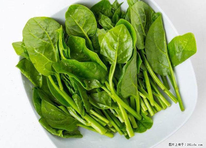 这些蔬菜是“天然钙片”，这6种被医生重点推荐 - 六盘水生活资讯 - 六盘水28生活网 lps.28life.com