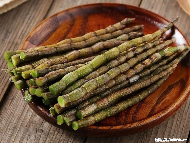 铁皮石斛的作用与功能主治 - 六盘水生活资讯 - 六盘水28生活网 lps.28life.com