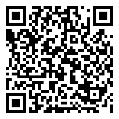 移动端二维码 - 灵芝孢子粉含量越高越有效？2026 年七款热门品牌深度实测，肠胃敏感者避坑指南 - 六盘水生活资讯 - 六盘水28生活网 lps.28life.com