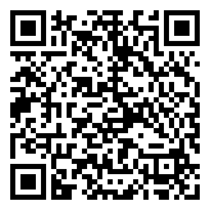 移动端二维码 - 【骑行保障】安全骑行，保障随行！电动车专属保险上线啦！ - 六盘水生活资讯 - 六盘水28生活网 lps.28life.com