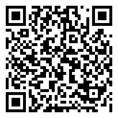 移动端二维码 - 【健康科普】还在关灯玩手机？警惕！这个习惯严重可致盲！ - 六盘水生活资讯 - 六盘水28生活网 lps.28life.com