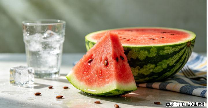 水果越吃越多，人却越来越乏！这几种堪称“湿气之王”的水果要少吃！ - 六盘水生活资讯 - 六盘水28生活网 lps.28life.com