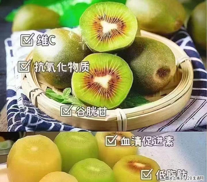 广西桂林平乐桥亭【红心猕猴桃】、【大秋甜柿】上市啦，欢迎各位新老客户下单（另有少量小果出售） - 六盘水生活资讯 - 六盘水28生活网 lps.28life.com