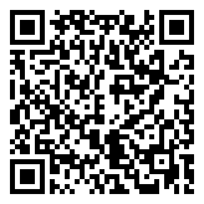移动端二维码 - 广西春辉黑白根生产基地 www.shicai16.com - 六盘水分类信息 - 六盘水28生活网 lps.28life.com