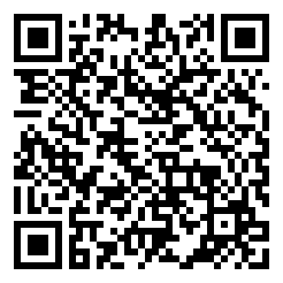移动端二维码 - 灌阳县文市镇春辉石材厂 www.shicai18.com - 六盘水分类信息 - 六盘水28生活网 lps.28life.com