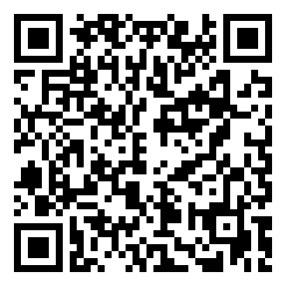 移动端二维码 - 广西三象建筑安装工程有限公司：广西桂林市龙胜酒店项目 - 六盘水分类信息 - 六盘水28生活网 lps.28life.com