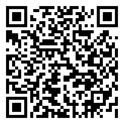 移动端二维码 - 广西三象建筑安装工程有限公司：广西桂林市时代广场项目 - 六盘水分类信息 - 六盘水28生活网 lps.28life.com