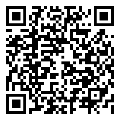 移动端二维码 - 灌阳县文市镇远洋石材总厂 shicai158.julong5.com - 六盘水分类信息 - 六盘水28生活网 lps.28life.com
