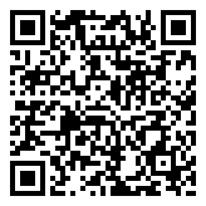 移动端二维码 - 广西远洋黑白根生产基地 shicai9.julong5.com - 六盘水分类信息 - 六盘水28生活网 lps.28life.com