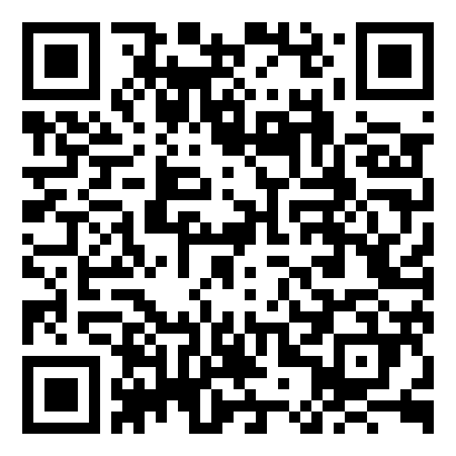 移动端二维码 - 灌阳县文市镇万达石材厂 www.shicai3.cn - 六盘水分类信息 - 六盘水28生活网 lps.28life.com