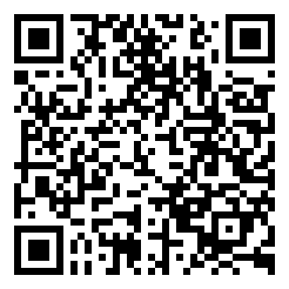 移动端二维码 - 广西万达黑白根生产基地 www.shicai68.com - 六盘水分类信息 - 六盘水28生活网 lps.28life.com