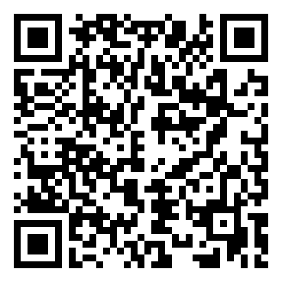 移动端二维码 - 广西三和石材有限公司 shicai6.julong5.com - 六盘水分类信息 - 六盘水28生活网 lps.28life.com